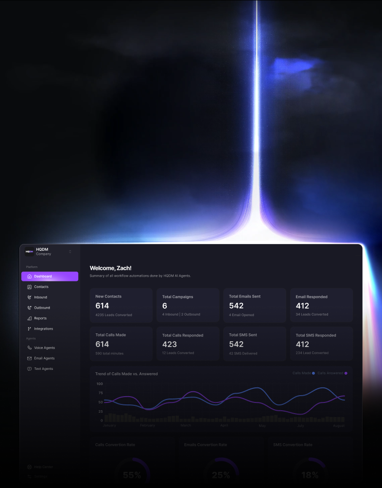 Hero Background Mobile